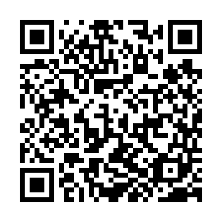 QR code for KXY 641