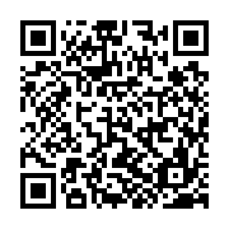 QR code for KXY 736
