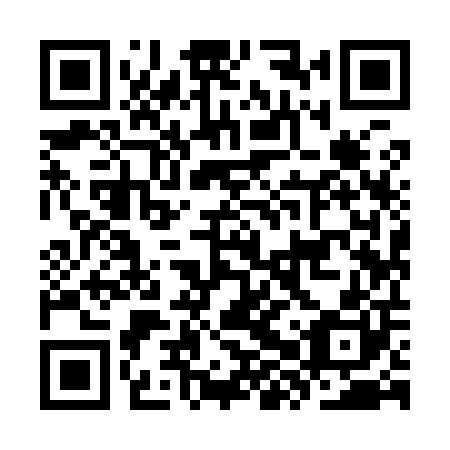 QR code for KXY 900