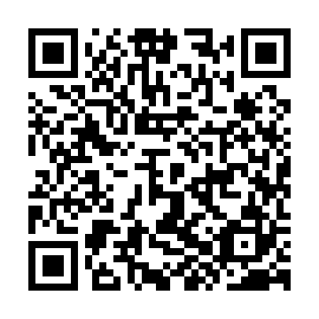 QR code for KXY122