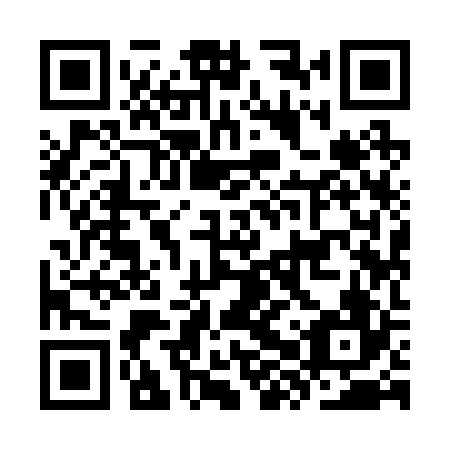 QR code for plate KXY 226