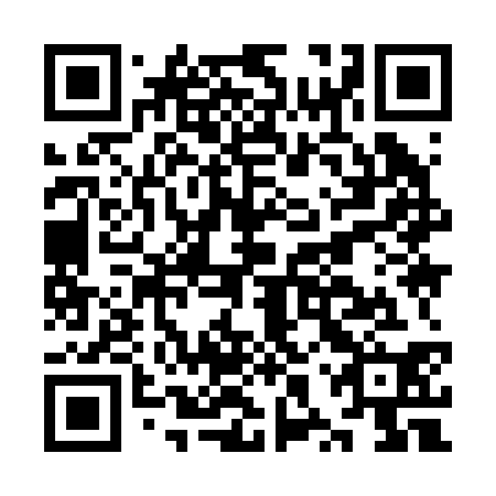 QR code for KXY230