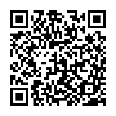 QR code for KXY343