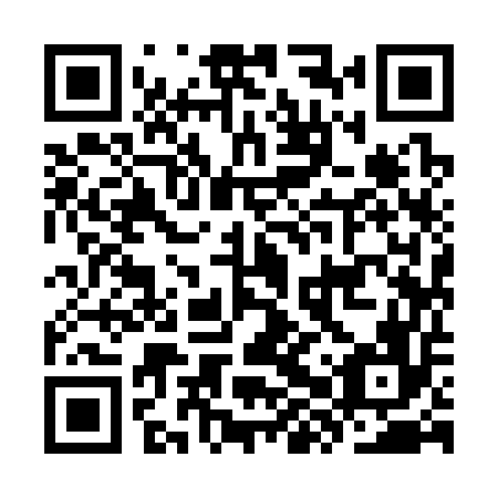 QR code for KXY356
