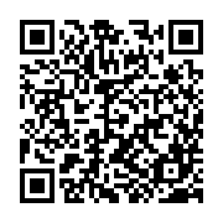 QR code for KXY386