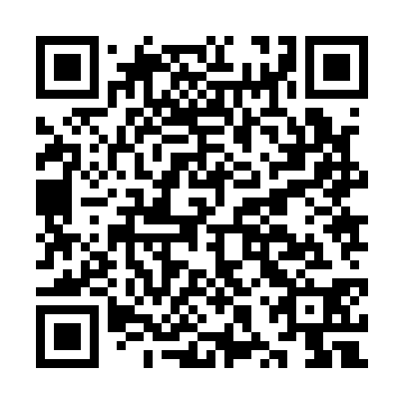 QR code for KXZ 130