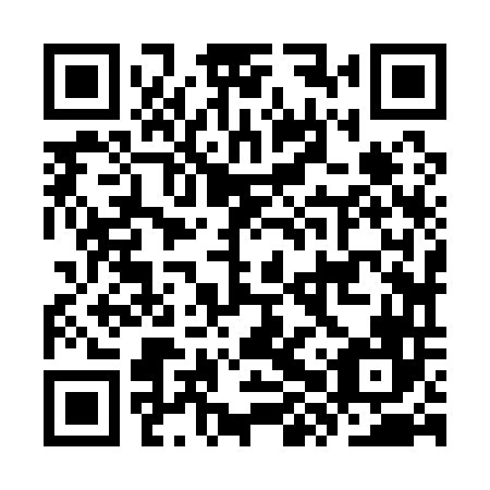 QR code for KXZ 146