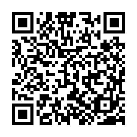 QR code for KXZ 273