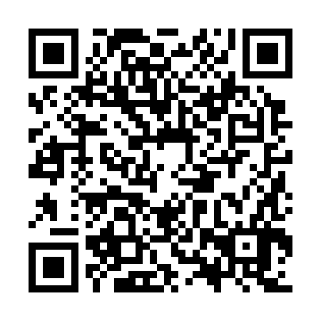 QR code for KXZ 386