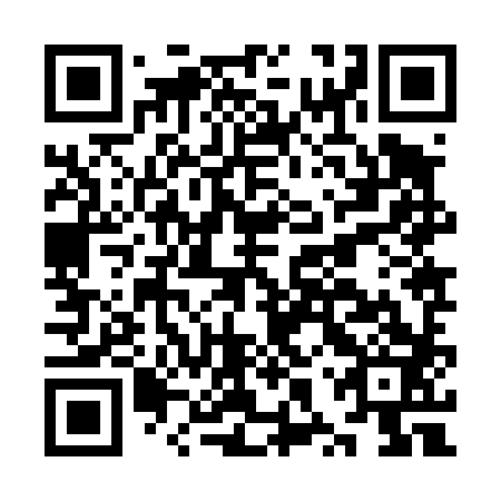 QR code for KXZ 483