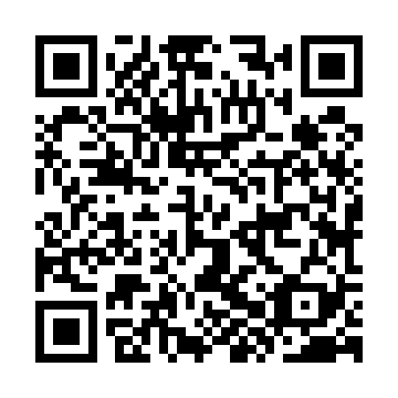QR code for KXZ 529