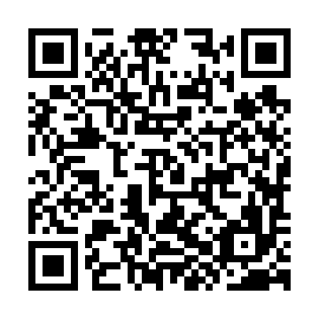 QR code for KXZ 696
