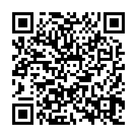 QR code for KXZ 808