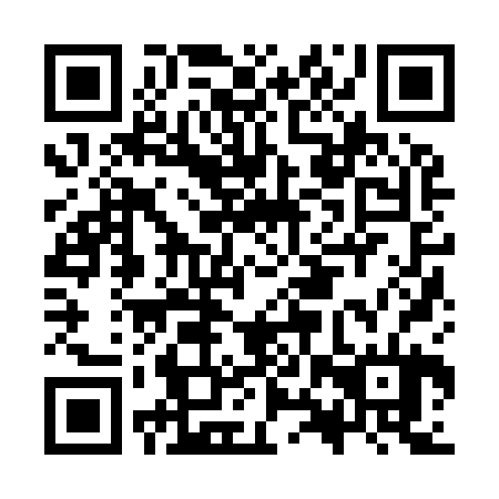 QR code for KXZ 924
