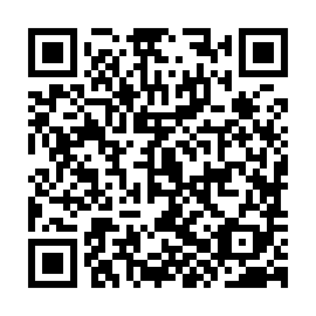 QR code for KXZ 989