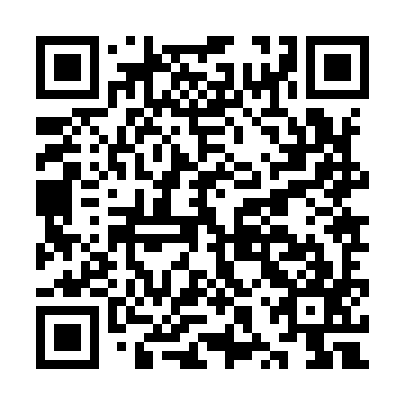 QR code for KXZ 997