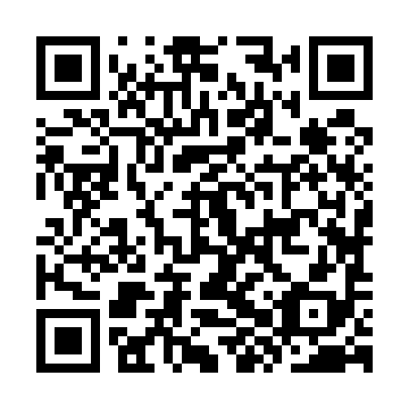 QR code for KXZ598