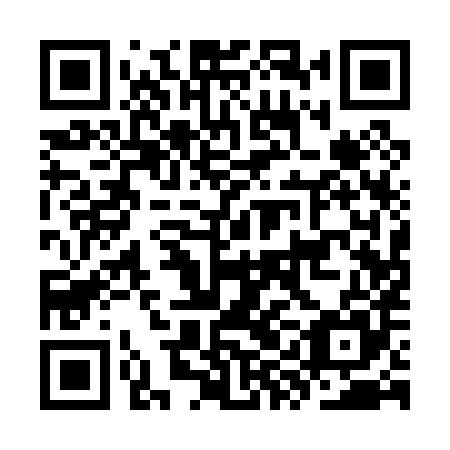 QR code for KYA 085