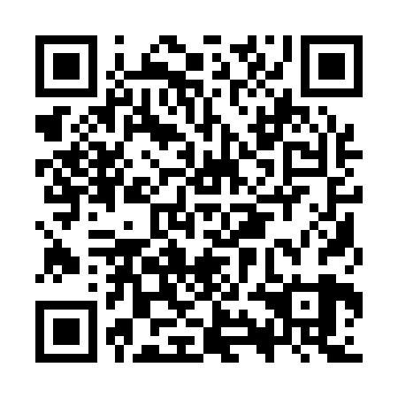QR code for KYA 129