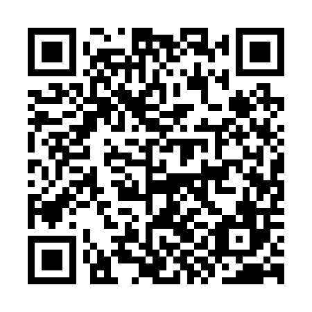 QR code for KYA 206