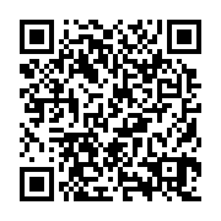 QR code for KYA 320