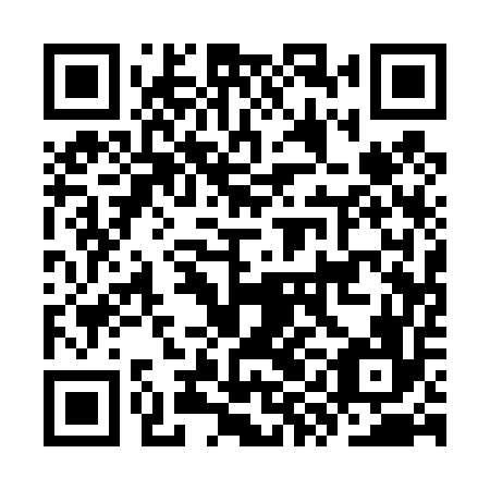 QR code for KYA 456