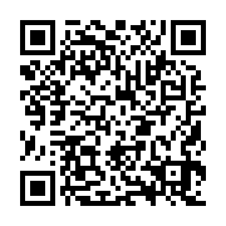 QR code for KYA 833
