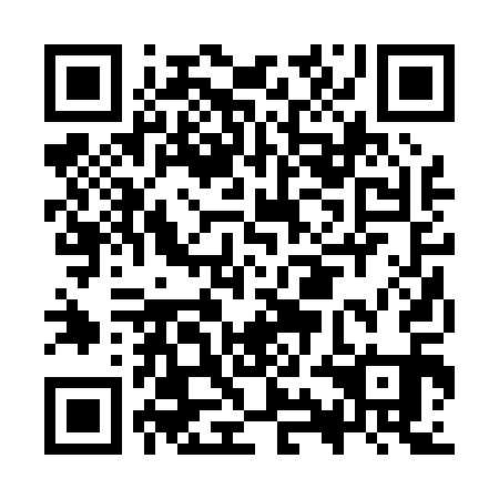 QR code for KYB 011