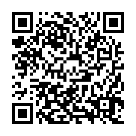 QR code for KYB 106