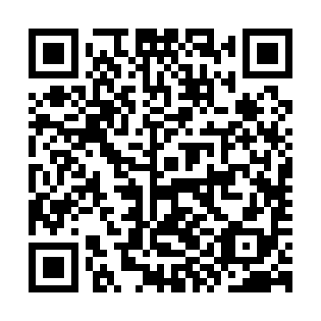 QR code for KYB 198