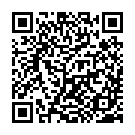 QR code for KYB 283