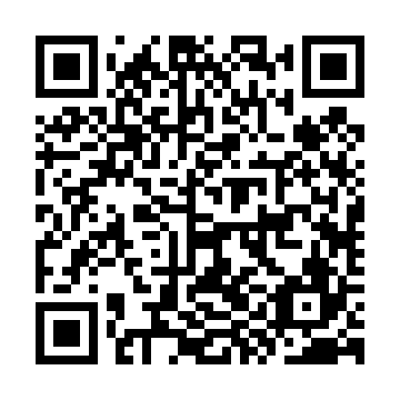 QR code for KYB 426
