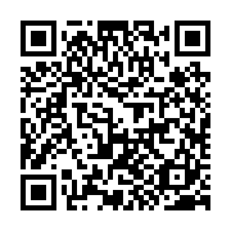 QR code for KYB223