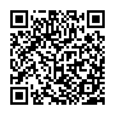 QR code for plate KYB 302
