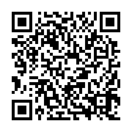 QR code for KYB318