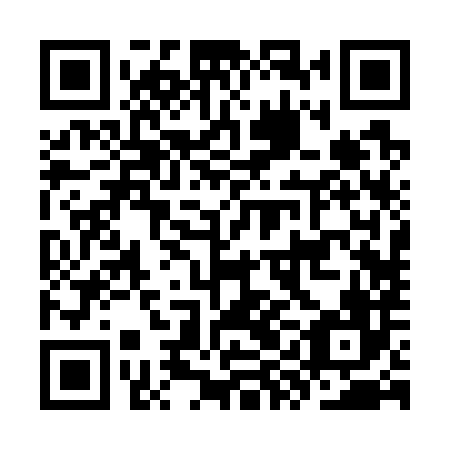 QR code for KYB786