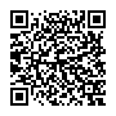 QR code for plate KYB 974