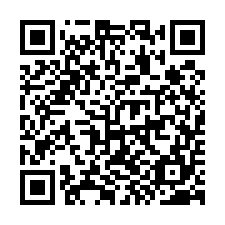 QR code for KYC 554