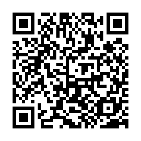 QR code for KYC 575