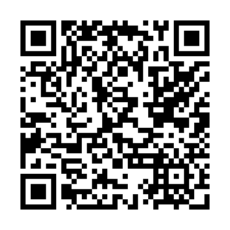 QR code for KYC 826