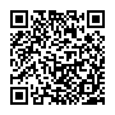 QR code for KYC192