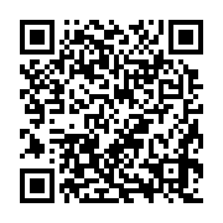QR code for KYC378
