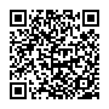 QR code for KYC401