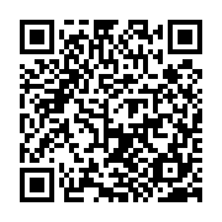QR code for KYC574