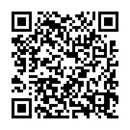 QR code for KYD 683