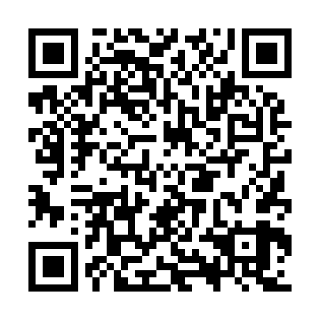 QR code for KYD 969