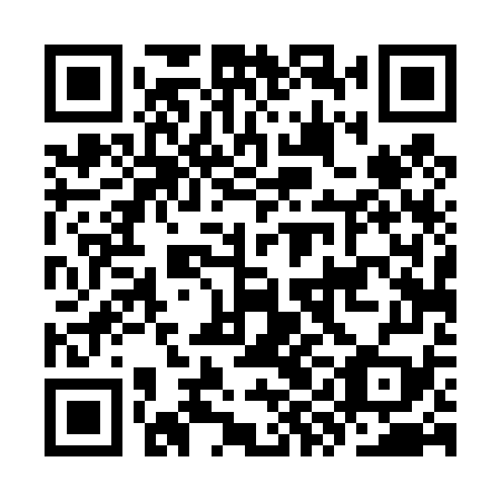 QR code for plate KYD 479