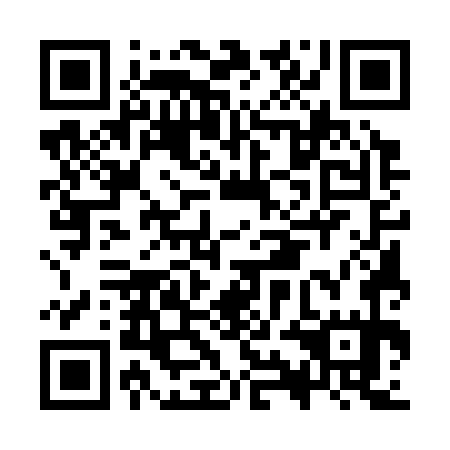 QR code for KYE 375