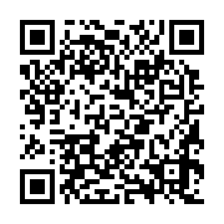 QR code for KYE 378