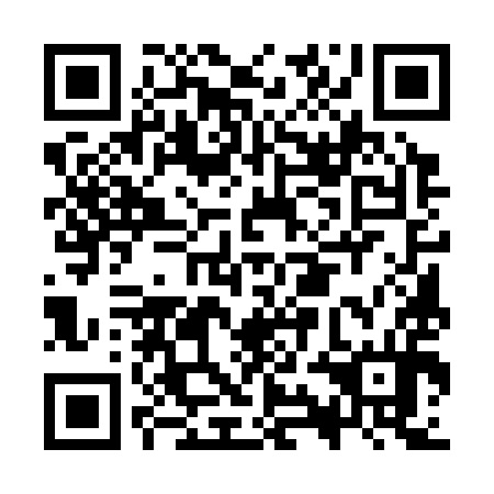QR code for KYE 394